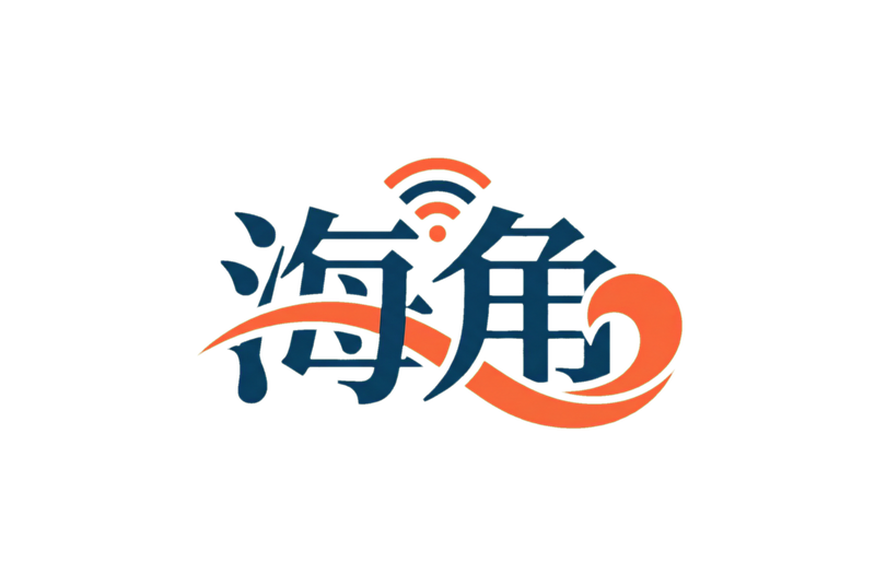 每日大赛